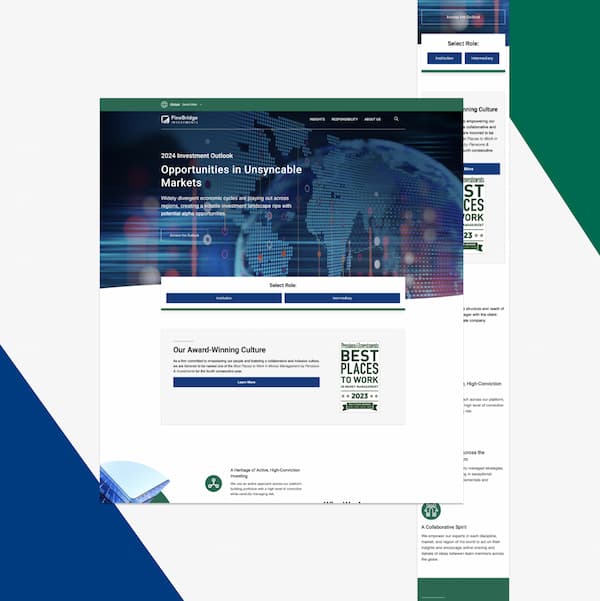PineBridge Investments